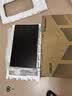华硕小金刚VG27AQL5A 27英寸显示器2K200Hz显示器超频210Hz FastIPS FreeSync无撕裂 0.3ms响应 HDR400 实拍图