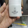 自然堂骄阳倍护防水防汗防晒液军训通勤防晒伤女士护肤品 实拍图