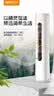 奥克斯（AUX）大3匹新一级/三级立柜式空调变频冷暖2匹 家电补贴15% 省电自清洁除菌空调柜机 以旧换新 大3匹 一级能效 【省电超值性价比】32-48平 实拍图