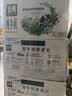 伊利金典有机纯牛奶整箱 250ml*16盒 两箱 5月 实拍图