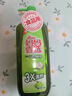 妈妈壹选 妈妈壹选餐具净洗洁精1kg*3 A类食品用果蔬清洗剂宝宝用洗涤灵 实拍图