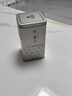 张一元茉莉花茶叶香茗浓香型新茶春茶口粮茶老北京伴手礼物特级240g罐装 实拍图