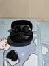 Viken【柏林之音丨主动降噪】隐形耳机睡眠降噪隔音无痛侧睡觉不压耳塞专用asmr小巧进口高端品质 实拍图
