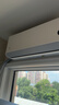 小米空调  巨省电 1.5匹挂机 一级能效 外机单排铜管 KFR-35GW/N1A1【整机免费十年包修】 实拍图