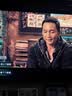 华为Vision智慧屏 6 SE 75英寸 288Hz Super MiniLED国家补贴nova 16投屏搭档平板电视机 实拍图
