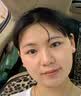 维特丝洗面奶男女士氨基酸美白淡斑提亮肤色控油收缩毛孔深层清洁黑头角 实拍图