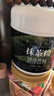 西知堂抹茶粉150g直饮调饮咖啡拿铁蛋糕奶茶烘焙原料茶道纯健康冲饮 实拍图