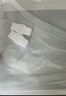 四万公里免抽气手卷压缩袋防水收拾旅行专用真空收纳羽绒服行李箱衣服被子 实拍图