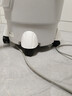 德尔玛（Deerma）【重磅单品】TJ700S 干吹两用吸尘器 家用商用 吸尘器桶式大吸力 整机降噪设计ZN-530 实拍图