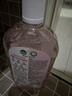 滴露（Dettol）衣物消毒液自然香氛洗衣除菌液 除螨除异味去汗臭48h留香1000ml*1 实拍图