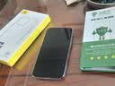 倍思【透明软壳】适用苹果16Plus手机壳iPhone16Plus保护套超薄防摔软壳硅胶镜头全包男女款透明简约 实拍图