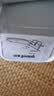 鱼跃（yuwell）房颤款上臂式电子血压计血压仪医用高精准高血压测量仪家用S67XR 实拍图