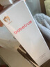 儿初宝（babetrue）婴儿抚触油按摩橄榄油150ml+婴儿洗发沐浴露二合一280ml洗护合一 实拍图