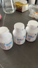 澳乐乳DHA藻油dha1-3岁以上可用植物胶囊儿童3-12岁澳洲原装进口 【基础款】DHA藻油 30粒*1瓶 实拍图