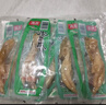 有友 泡椒凤爪 山椒味28g*10支 单个装休闲追剧办公室小吃零食经典 实拍图
