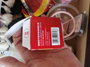 南孚7号电池16粒七号碱性聚能环5代适用血压计/燃气表/遥控器/电子秤/挂钟/无线鼠标/计算器/玩具等 实拍图
