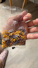 小皮（Little Freddie）婴幼儿面条卡通造型面175g宝宝营养辅食儿童早餐多彩造型卡通 实拍图