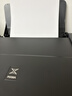 佳能（Canon）G3800可加墨彩色喷墨学生打印机无线家用作业/照片打印大印量打印复印扫描多功能一体机 实拍图