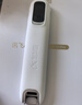 科大讯飞AI词典笔P30 Pro【焕新补贴】英语点读笔学习机 英语翻译神器 幼小初高全年龄适用翻译笔 实拍图
