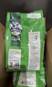 德运（Devondale）澳洲脱脂奶粉1kg/袋*3 0蔗糖 脱脂工艺 女生成人营养奶粉 实拍图