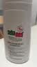 施巴（Sebamed）去屑舒缓洗发水400ml男女士洗头膏青少年专用洗发露0硅油 实拍图