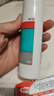 洛芙联苯苄唑溶液喷雾剂60ml治脚气药止痒脱皮烂脚丫真菌感染自营脚臭脚气喷雾剂起小水泡抗真菌喷雾专用药 实拍图