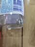 斐泉（fiji）天然矿泉水500ml*6瓶 整箱斐济原装进口高端会议用水 实拍图