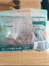 三只松鼠碧根果500g/袋装 坚果炒货干果手剥休闲零食团购送礼一斤装 实拍图