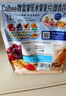 卡乐比（Calbee）原味水果麦片600g*2进口非油炸 营养代餐早餐零食 实拍图