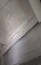 劲度（JINDU）医用外科口罩夏季薄款透气一次性独立包装防过敏防晒蝶形成人男女 实拍图