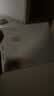 猫人【蚕蛹蛋白抗菌裆】男士内裤男平角裤莫代尔轻奢男生短裤衩3条4XL 实拍图