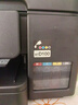 兄弟（brother）DCP-T735DW彩色墨仓自动双面打印机复印扫描一体机输稿家用办公照片A4小型无线手机远程T725DW升级 T735DW标配：无线双面打+连续复印扫描+远程打 实拍图