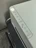 爱普生（EPSON）【6代新品】L3351墨仓式彩色打印机 微信打印/无线连接 家用AI学习打印机（打印、复印、扫描） 实拍图