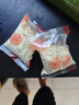 维维高钙多维豆奶粉680g非转基因大豆营养早餐代餐 冲调饮品速溶即食 实拍图