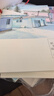 晨光（M&G）文具a5笔记本本子高颜值学生无线装订软抄错题记事本学习用品4本漫步时光APNBC038开学必备 实拍图
