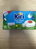 KIRI凯芮奶酪奶油芝士200g 蛋糕轻乳酪 烘焙原料 法国进口【热门】 实拍图