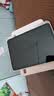 【99成新】Apple/苹果 iPad11英寸 A16芯片2025年款 平板电脑 (256GB WLAN版/学习办公娱乐)银色   实拍图