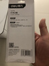 得力（deli）防滑水口钳水口剪电子剪塑料斜口钳电工剪6英寸剪电线钳子应急 实拍图