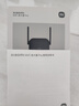 小米无线wifi信号放大器pro wifi信号增强器 无线信号增强器 强电版 非路由器 需配合路由器 小米WiFi放大器Pro 实拍图