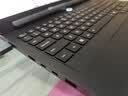 联想拯救者R9000P 2026年补贴15% 电竞游戏笔记本电脑y满血RTX5070/5060独显可选 旗舰锐龙16核32线程 【2026新款】R9-8945HX 16G 1T 5060 黑丨国补 实拍图