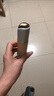 自然堂松露水光粉底液30ml象牙白裸感遮瑕干皮化妆品女士护肤品 实拍图