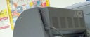 格之格LQ690K/LQ680K2色带 适用爱普生LQ680Kii LQ675KT LQ695C LQ106KF LQ690C针式打印机色带架 实拍图