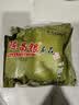 陈昌银原味麻花60g*3独立装重庆老字号特产磁器口陈麻花老式糕点 实拍图