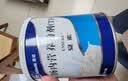 安素【原研进口】雅培安素 肠内营养粉剂(TP) 400g/盒 蛋白粉全营养补充香草味医用级别 实拍图