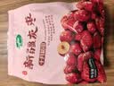 十月稻田 山西黄小米 800g+新疆灰枣 500g 黄小米煮粥 灰枣早餐 实拍图