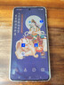 三星【官方直营展示机】Galaxy S25 Edge 5.8mm超薄旗舰手机  骁龙8至尊版 AI拍照手机 游戏手机 钛银 12GB+256GB 展示机 99新 无免息直降 实拍图