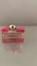 菲拉格慕（Ferragamo）【王俊凯同款】花漾伊人女士淡香水5ml 实拍图