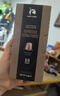 瑞幸咖啡法国浓缩胶囊咖啡粉黑咖啡10盒共5.3g*100颗适配nespresso胶囊机 实拍图