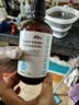BCL 玻璃浴室清洁乳水垢清洁剂家用卫生间淋浴房玻璃清洁剂 淋浴房玻璃清洁乳800gX1瓶 实拍图