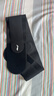 李宁护腰带夏季腰间盘突出腰肌劳损运动健身久坐支撑腰托透气束腰女士 实拍图